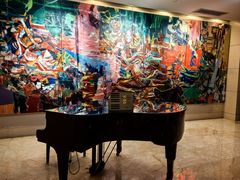 -山东大学学府大酒店(千佛山地铁站店)