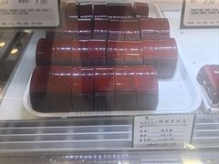 -蜂蝶来饼店(拱北总店)