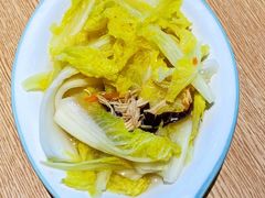 -老乡鸡(上海品尊国际中心店)
