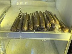 -協成海鮮火鍋(老店)