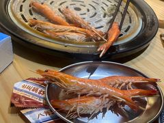-阿鸡鱼庄·顺德鲜蒸小炒(亚运村店)