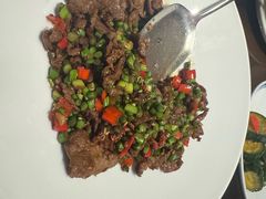 -火宫殿·湘菜小吃·商务宴请·生日聚会(东塘店)