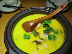 -蜀锦堂·川味现炒(襄阳武商汇店)