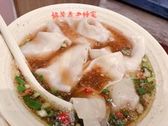 -协茂森老钟家(龙湖滨江天街店)