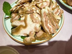-贵州大厦贵州厅(樱花园西街店)
