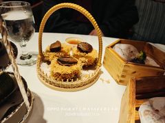 -新雅(丰盛里店)