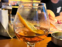 -ChanDu躔度咖啡(灯塔店)