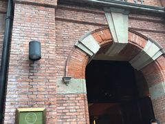 -上海小南国(正大店)