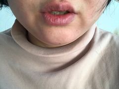 -北京市健宫医院