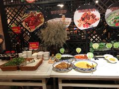 -小时候2013(瀚新店)