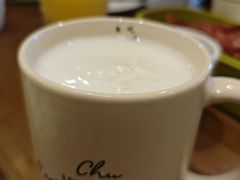 -春家·非遗手工小吃(徐汇万科广场店)