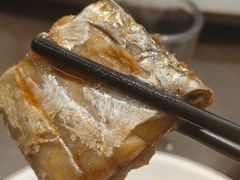-渔满仓海鲜渔家(象山二店)