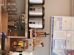 -一树一叶·福建茶档(石鼓路店)
