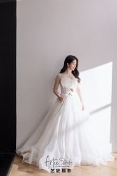 -艺匠摄影ARTIZ STUDIO(南京店)