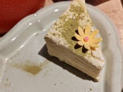 -耶里夏丽·丝路新疆菜·清真食品(徐汇南丹东路臻选店)