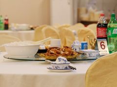 -婆婆家·湛江特色美食(福田振华路店)