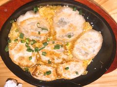 -恋萍小吃(时代店)
