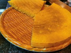 玉米粑粑-滇藏石锅宴(崇仁巷老店)