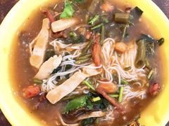 -胡仕光陵水酸粉