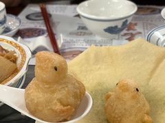 -广州中国大酒店