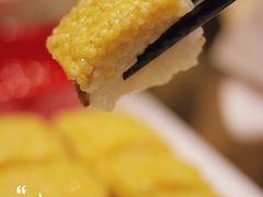 -西北45°(世茂广场店)
