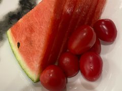-四季轩中餐厅·萧山味道·运河家宴(三立开元名都店)