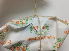 -桂顺斋(西花市店)
