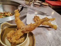 -宽尺巷鱼蛙自助火锅(虎丘钻石广场店)