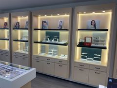 -康利眼镜·蔡司战略合作店(龙泉书房店)