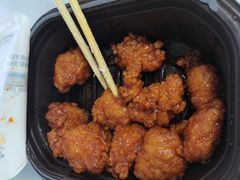 -七鲜超市(通州ONE店)