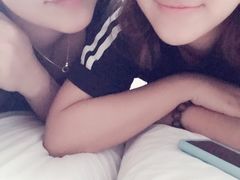 -沙巴希迪特酒店