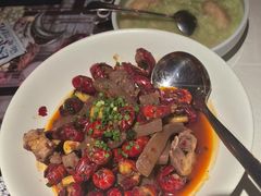 -时间仓(月湖公园店)