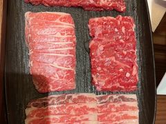 -东来顺•非遗火锅(外滩店)