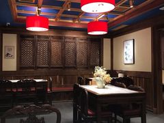 -情满四合院·小酒馆(后现代城店)