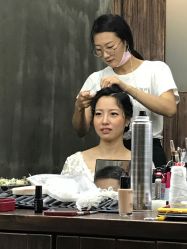 点击看大图 -iplus爱家高端孕妇摄影