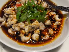 -杭州君悦酒店·湖滨28中餐厅