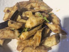 -有喜胶东小馆(太申祥和店)