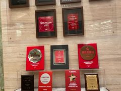 -江南灶中餐厅(南京香格里拉店)