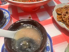 -小匠喜·江西菜(人民广场店)