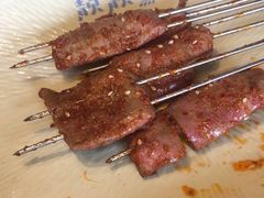 -靓靓蒸虾·头牌蒸虾(南山桂庙店)