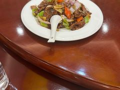 -泰丰楼(前门西大街店)