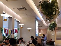 -Aqua Oasis 水天堂(太湖中心mall店)