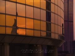 -震旦博物馆·A Cafe