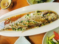 -百家鲜·杭帮菜