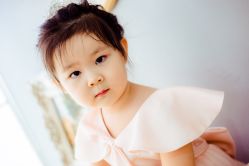 点击看大图 -尤尼可国际影像(万源分店)