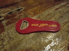 -Helens海伦司小酒馆(坡子街店)