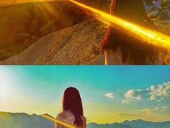 -巴伐利亚啤酒坊(意式风情街店)