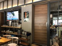 -皇中百岁鱼(西兰路店)