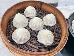 -老盛昌(梅陇店)