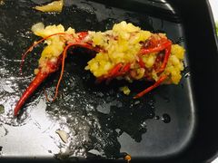 -赤甲皇(仙霞路店)